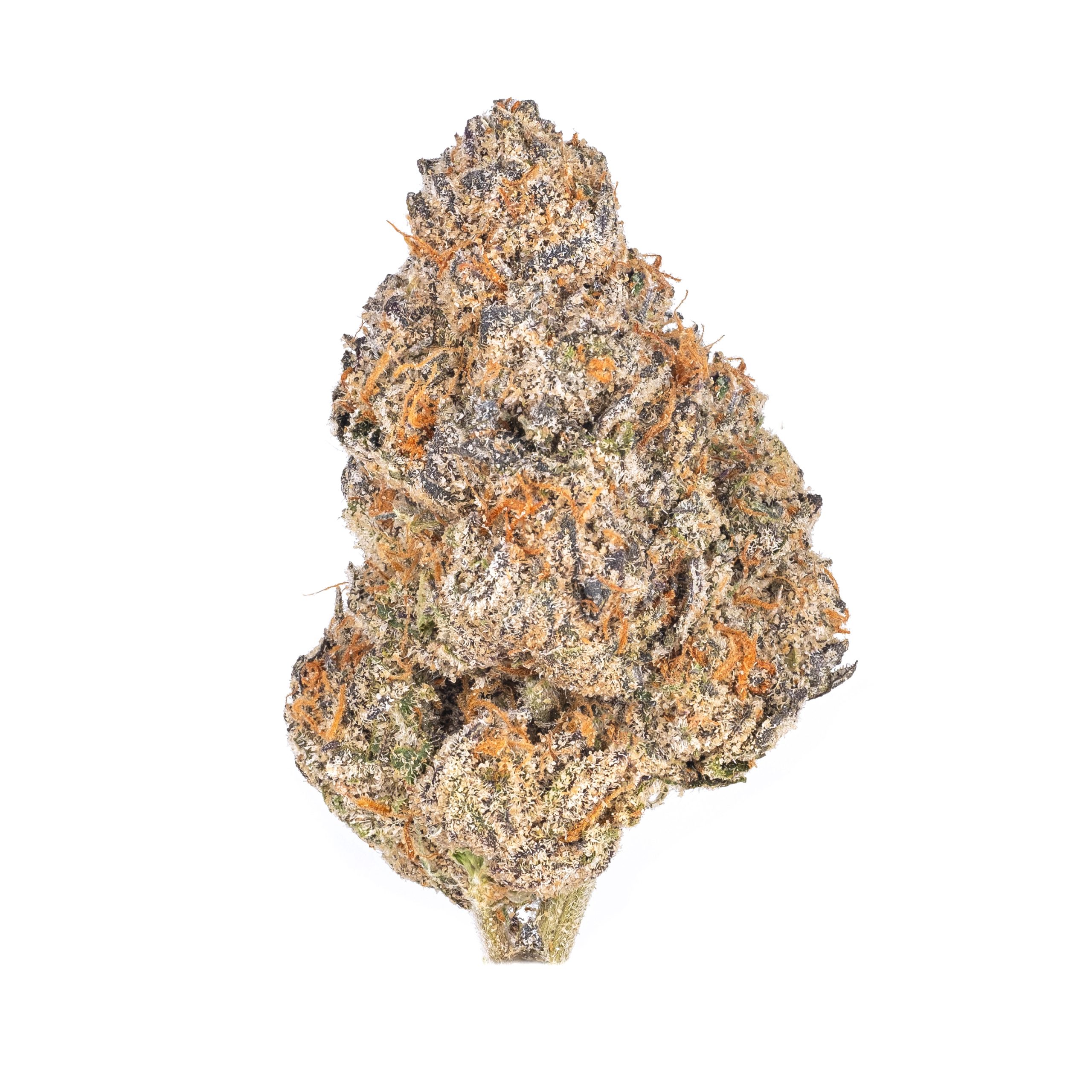 Runtz THCA Flower Eighths