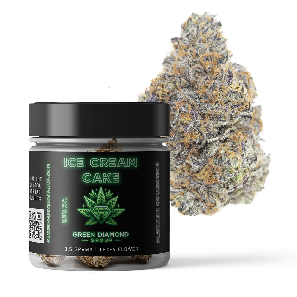 ice-cream-cake-thca-flower-exotic-indica-thca-eighths