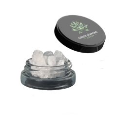 THCA Diamond 7G Xmas Special 42000円 THCA Diamond 7G Xmas Special 42000円 THCA Diamond 7G Xmas Special