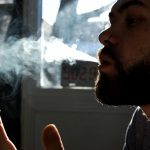 Does THCA Get You High? THCA vs. THC