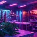 How is THCA Flower Made? Guide to THCA Hemp Flower