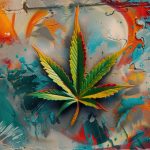 THCA Dabs - A Complete THCA Concentrate Consumption Guide