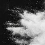 What is THCA Isolate? A Unique and Potent Extract