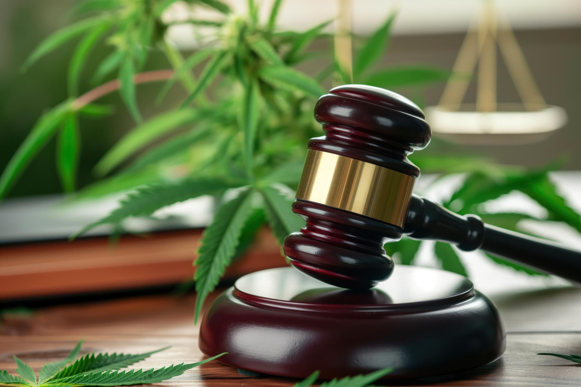 can i legally order thca flower in pennsylvania