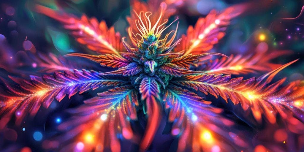 how long thca will stay in your system