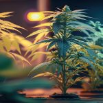 What is the difference between THC and THCA?