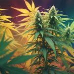 The Best Ways to Use THCA: Tips for Enjoying THCA Effectively