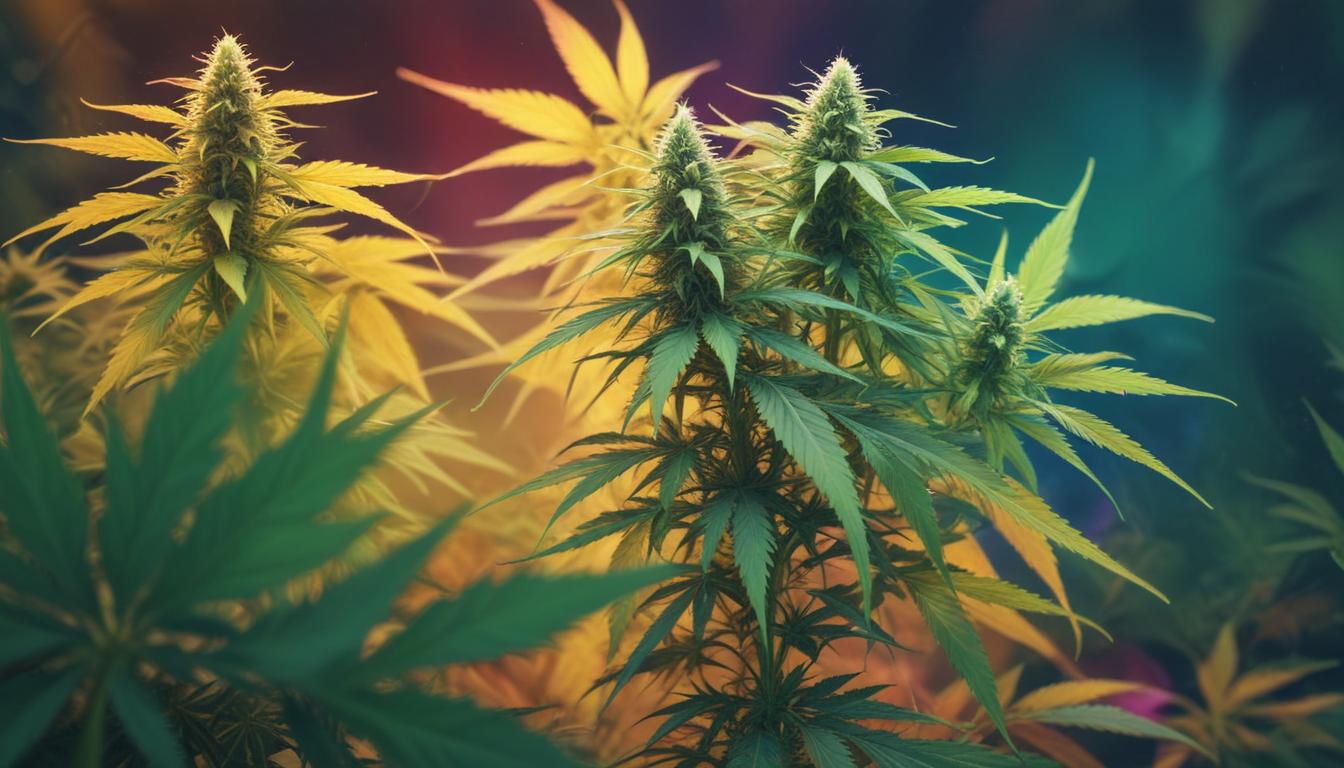 best ways to use thca