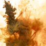 Can You Smoke THCA In Public?