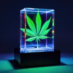 Best Exotic THCA Flower Strains