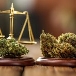 Is THCA Legal in Florida?