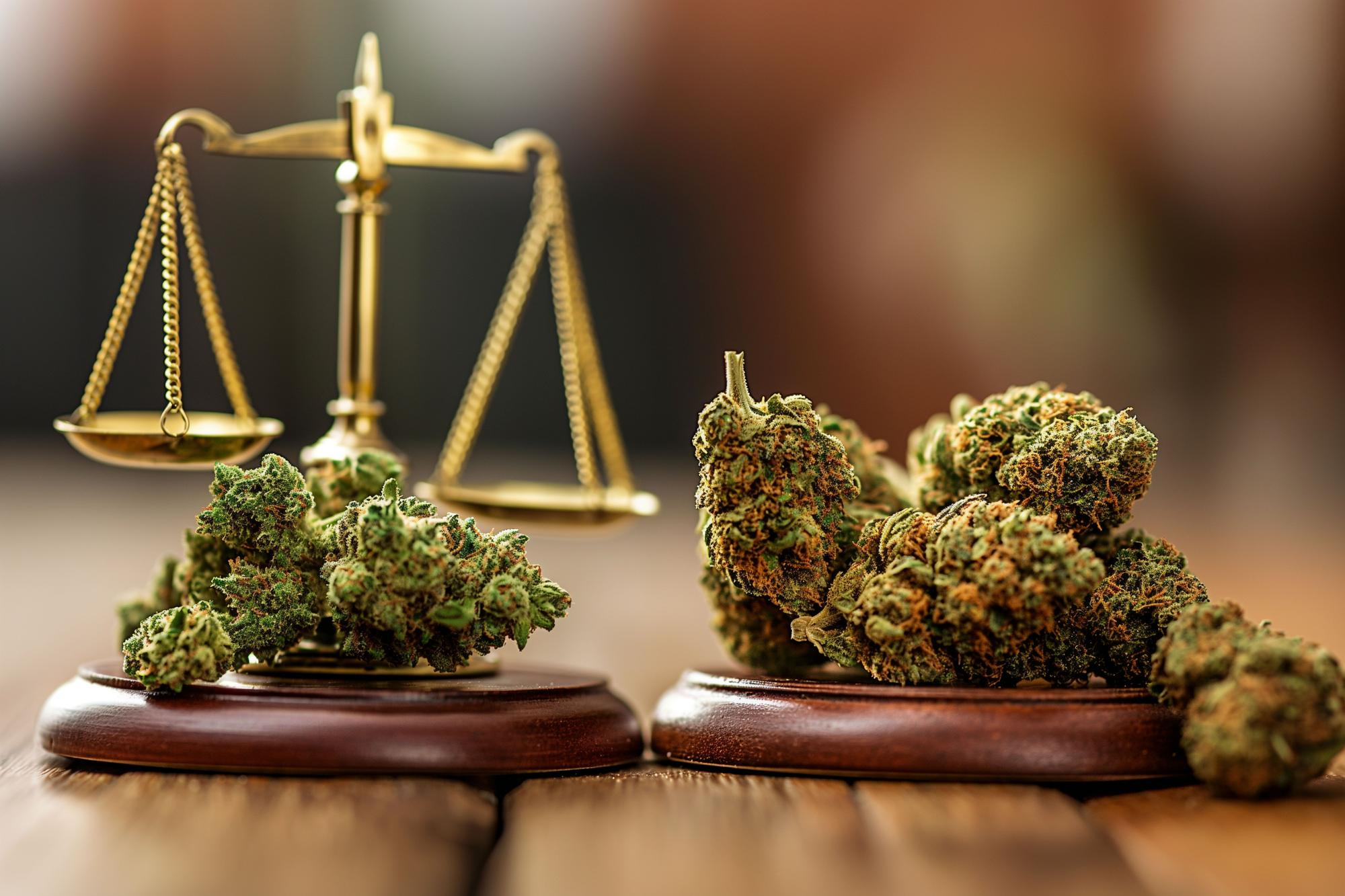 is-thca-legal-in-florida