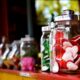 AmeriCanna Rx: Your Guide to Portland’s Premier Cannabis Dispensary