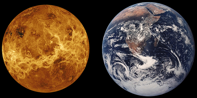 Comparison chart showing potential savings with AmeriCanna Rx POG program versus standard discounts