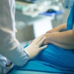medical cannabis clinic consultation