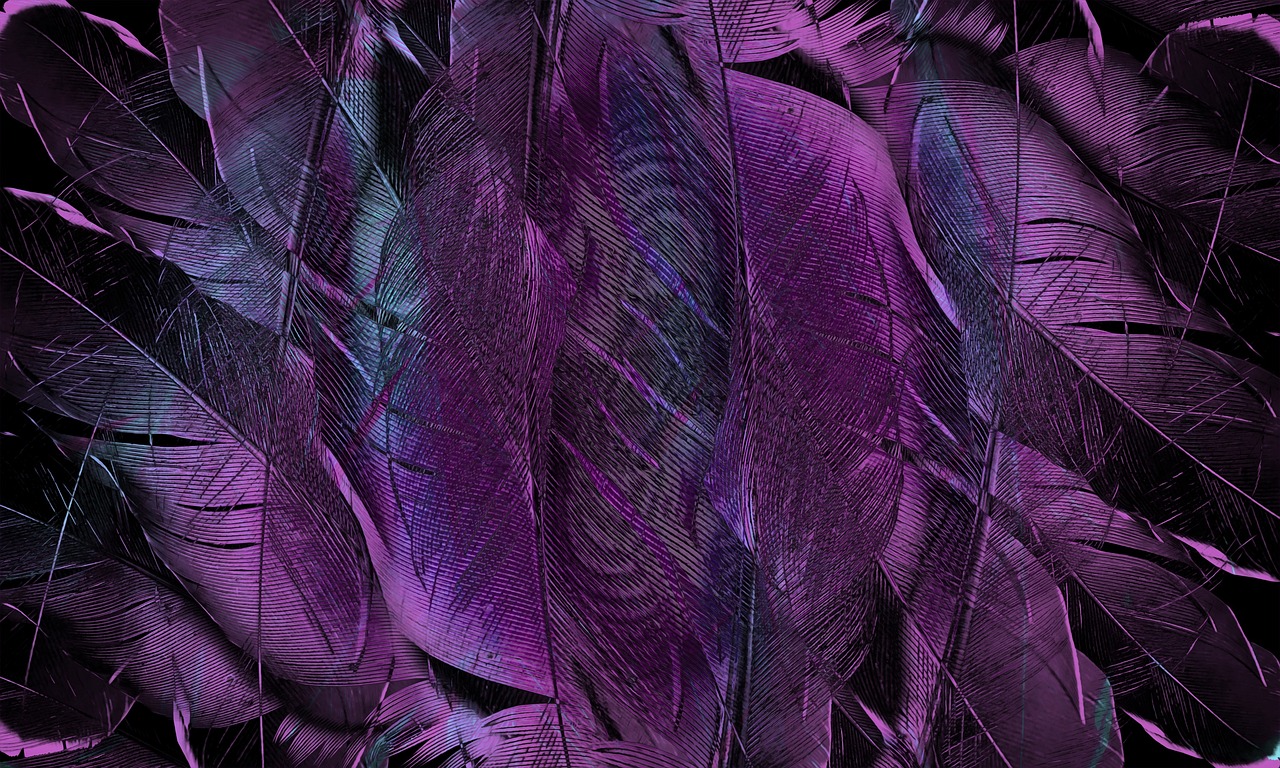 purple runtz strain