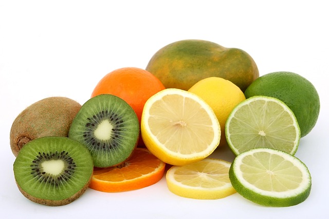 Understanding the terpene profile