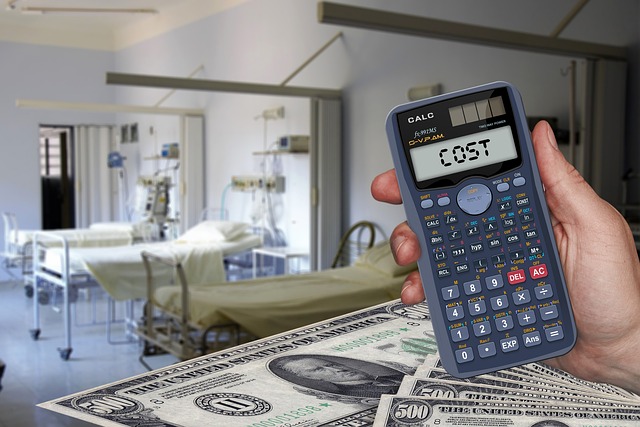 Understanding total costs and ongoing fees