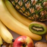 apples and bananas strain cannabis