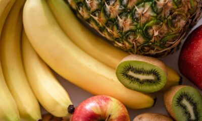 apples and bananas strain cannabis