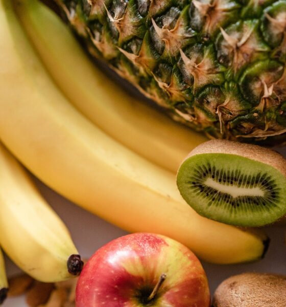 apples and bananas strain cannabis