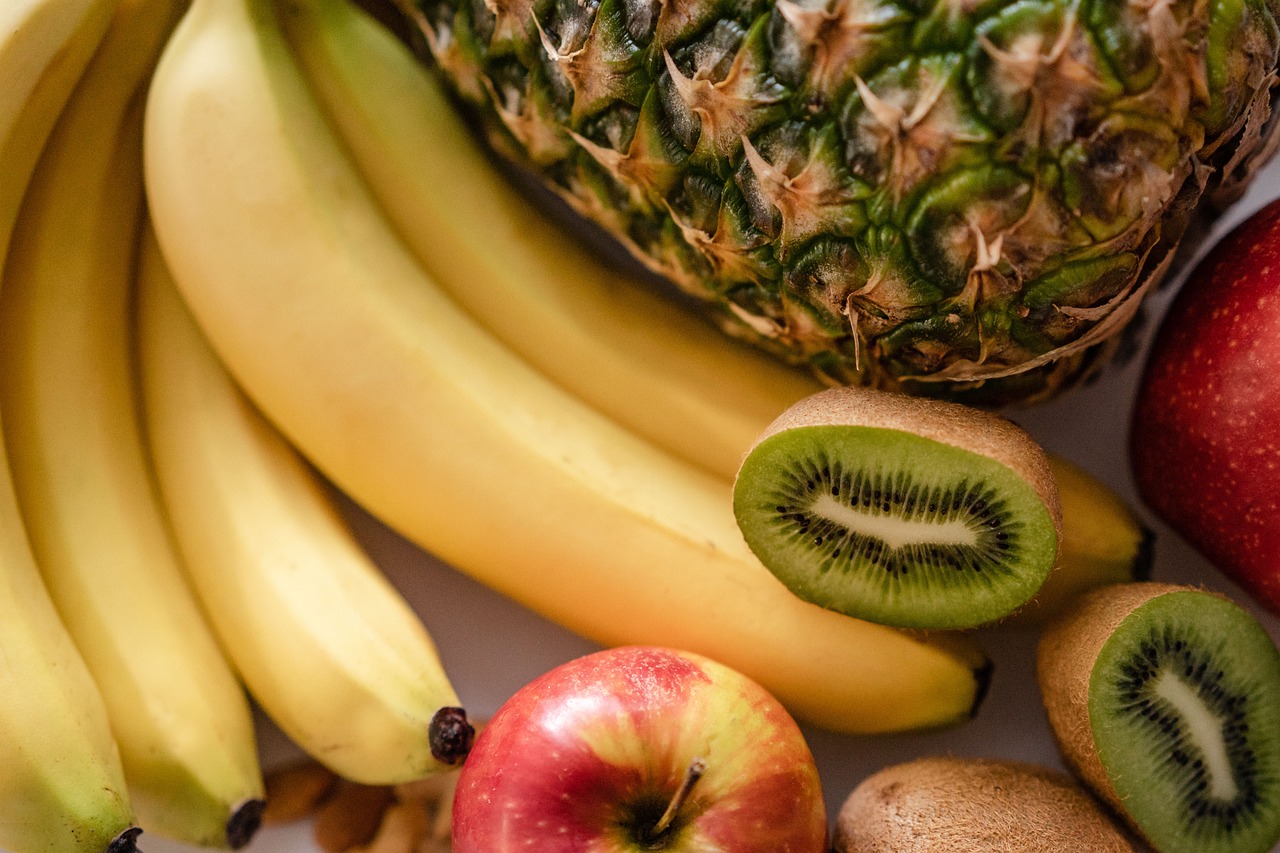 apples and bananas strain cannabis