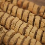 biscotti strain cannabis flower