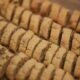 biscotti strain cannabis flower