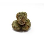bulk cannabis packaging