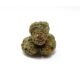 bulk cannabis packaging