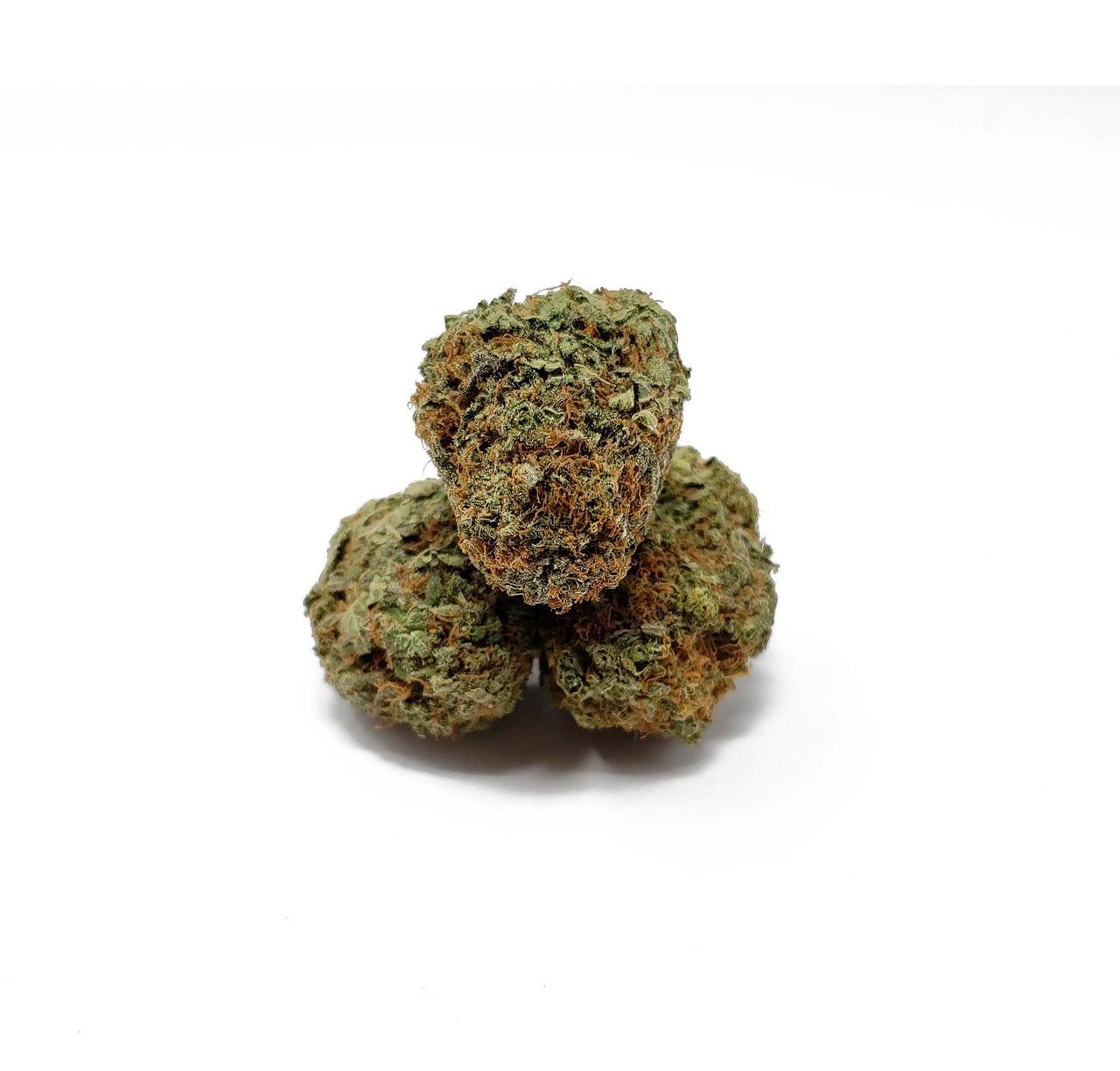 bulk cannabis packaging