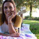 cbd vape cartridge components