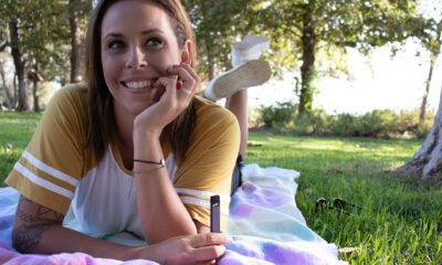 cbd vape cartridge components