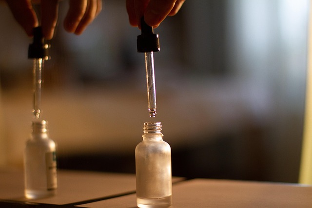 Choosing the right product for your needs and tolerance