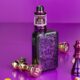looper vape pen