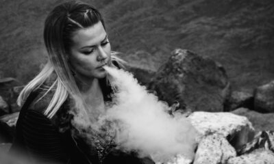 Muha Meds: Navigating Quality and Authenticity