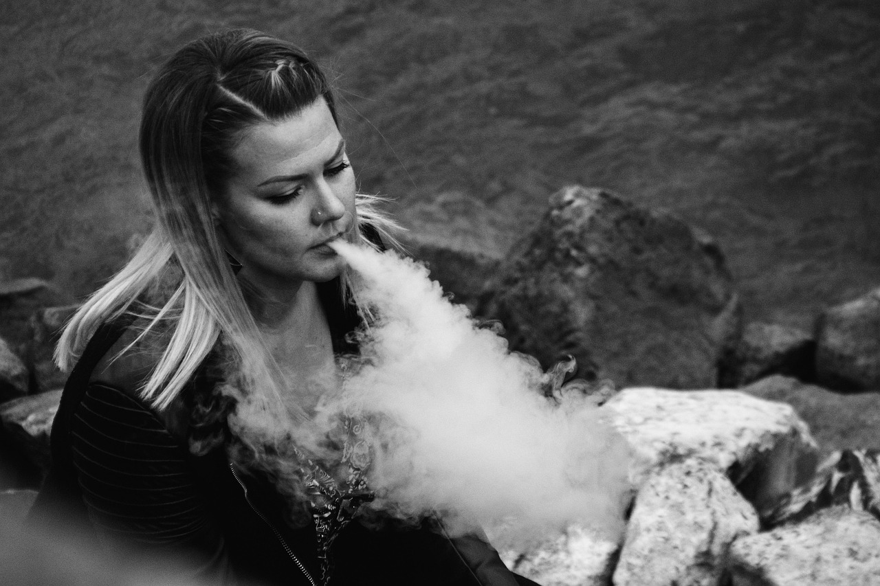 Muha Meds: Navigating Quality and Authenticity