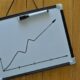 Off the Charts: Mastering This Potent Idiom