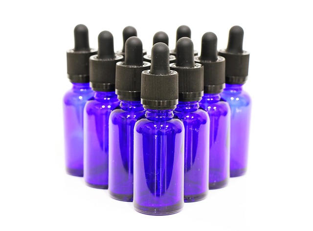 Therapeutic applications and medical considerations