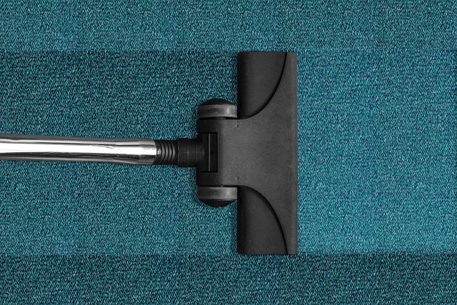 Image of various bong cleaning tools, including brushes, plugs, and cleaning solutions, for proper maintenance