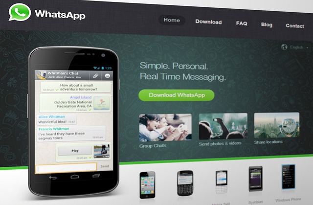 Weedmaps app screenshot showing a user browsing dispensary menus and filtering for delivery options (weedmaps delivery service)