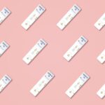 cannabis drug test