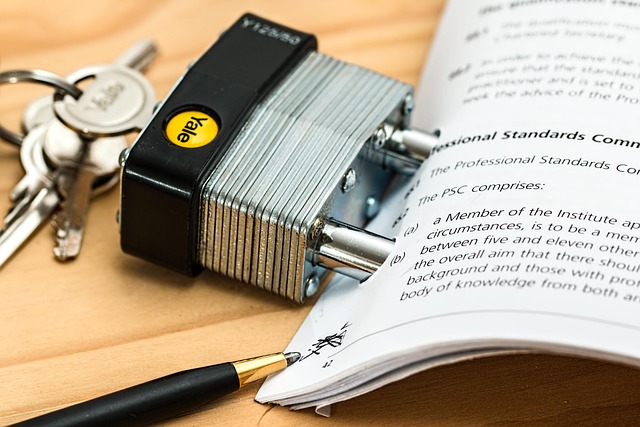 Comparing fee structures for cannabis legal services