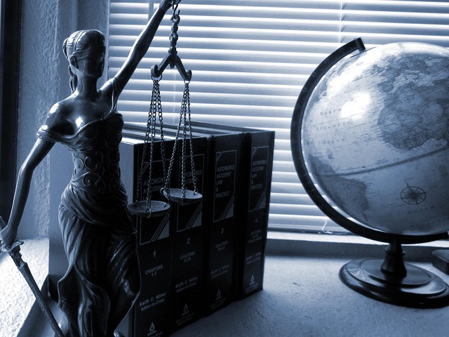 How federal Schedule III rescheduling affects legal exposure