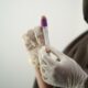 How to Beat a UA for Pot: Understanding Cannabis Drug Tests