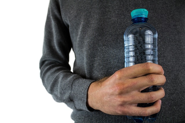 How to Pass a Drug Test: Your Realistic Guide to Preparation