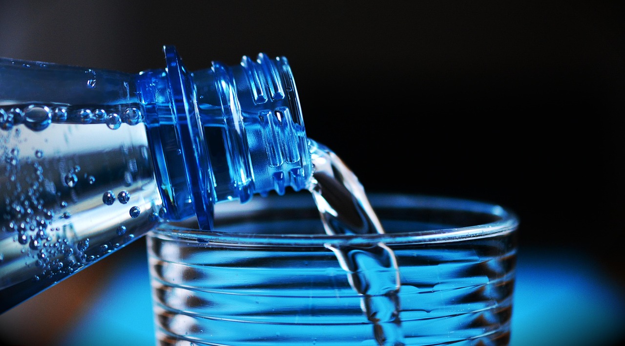 How to Pass a Drug Test: Your Realistic Guide to Preparation