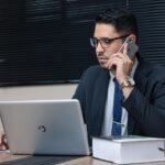 marijuana lawyer office consultation