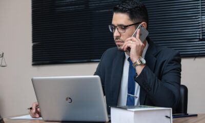 marijuana lawyer office consultation