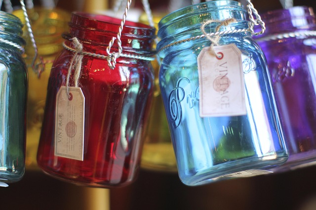Storing your quarter pound: preserving potency and freshness